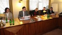 Poslanci ODS: Nová vláda musí co nejrychleji předložit vlastní rozpočet